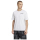 Adidas Ανδρική κοντομάνικη μπλούζα Terrex Multi Climacool Tee Adidas Ανδρική κοντομάνικη μπλούζα Terrex Multi Climacool Tee